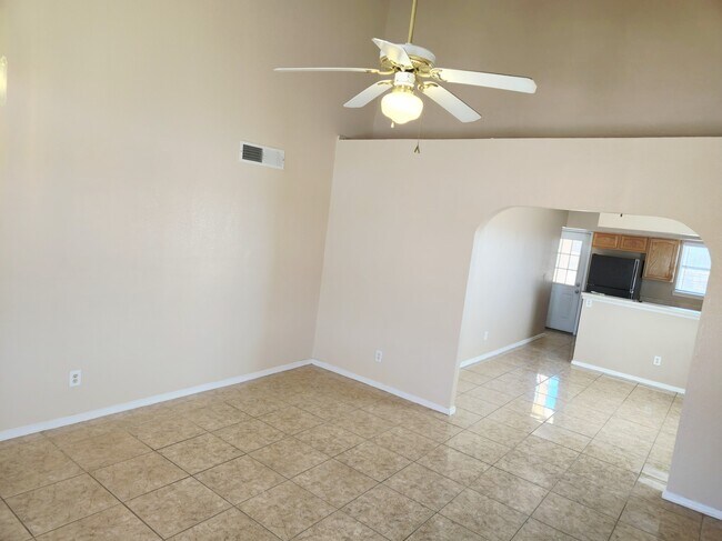 Foto del edificio - 10493 Kirkland St