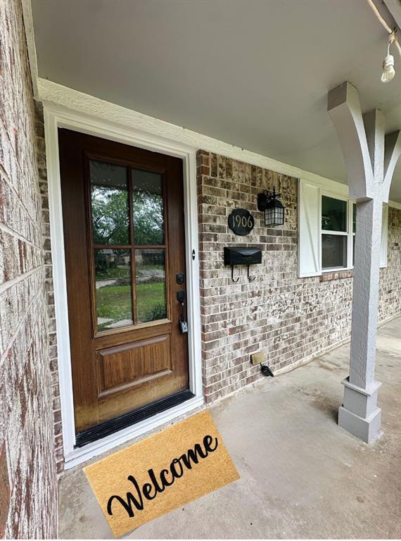 Foto principal - 1906 Mapleton Dr