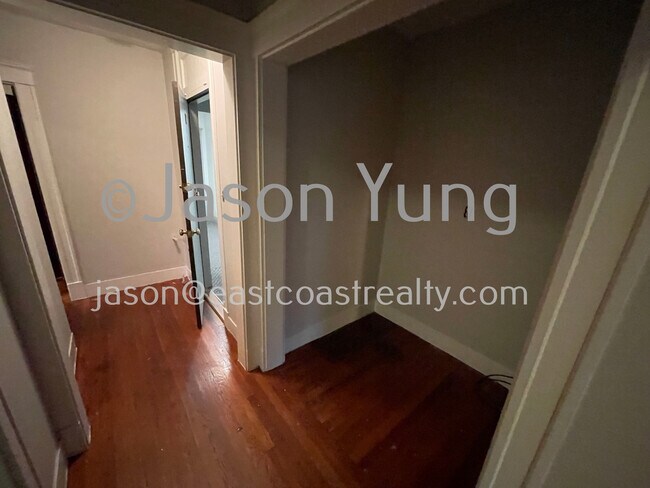 Foto del edificio - 14 Russell St