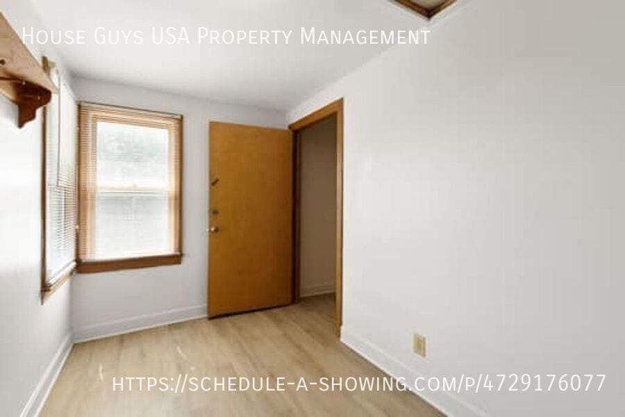 Primary Photo - 515 Wabash Ave