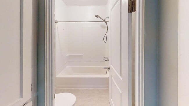 Building Photo - 35164 Mesa Grande Dr