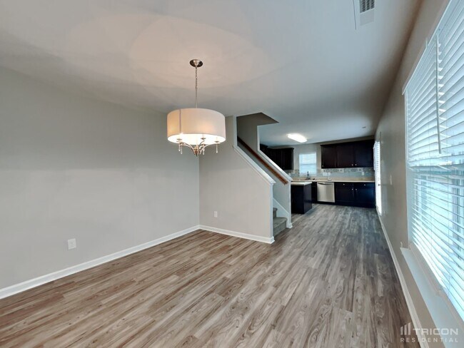 Foto del edificio - 2820 Wild Poplar Way