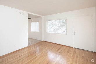 Building Photo - 1240 Colusa St