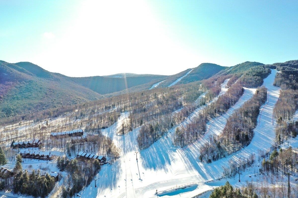 Foto principal - 32 Fox Run Rd