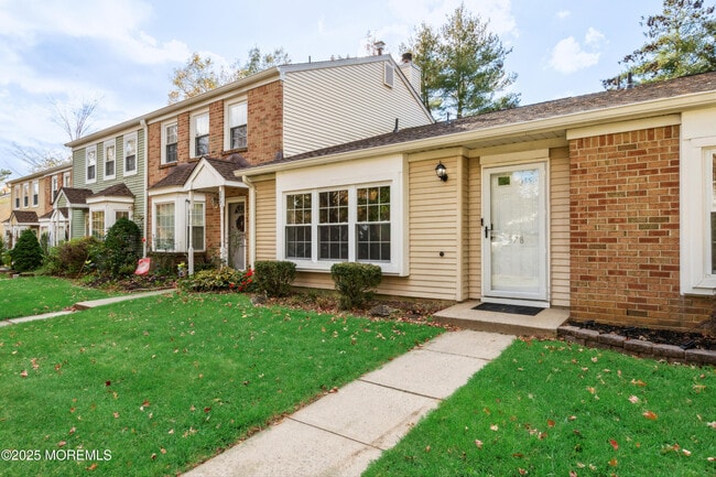 Building Photo - 357 Minstrel Ct