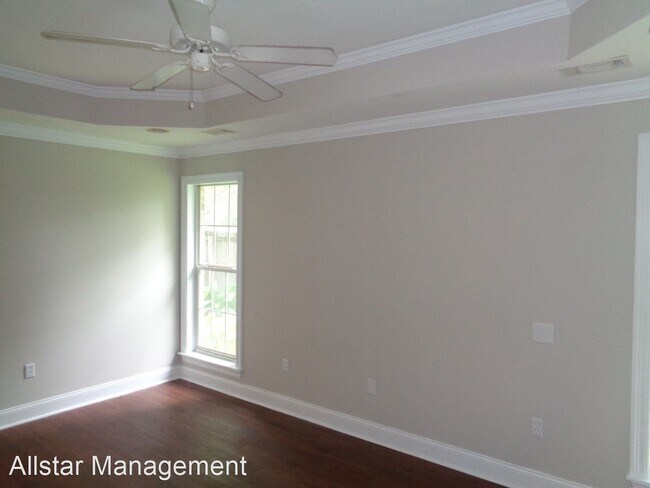 Foto del edificio - 4 br, 2 bath House - 410 Abbey Woods