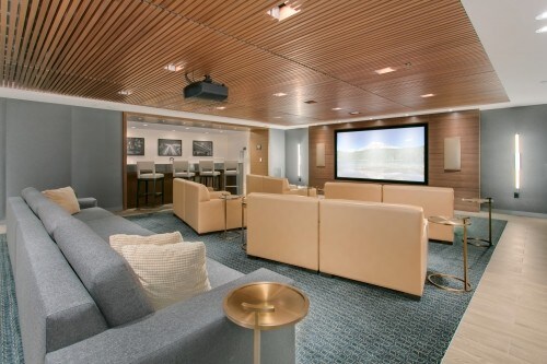 Building Photo - INSIGNIA Condominiums - North Tower - 2 be...