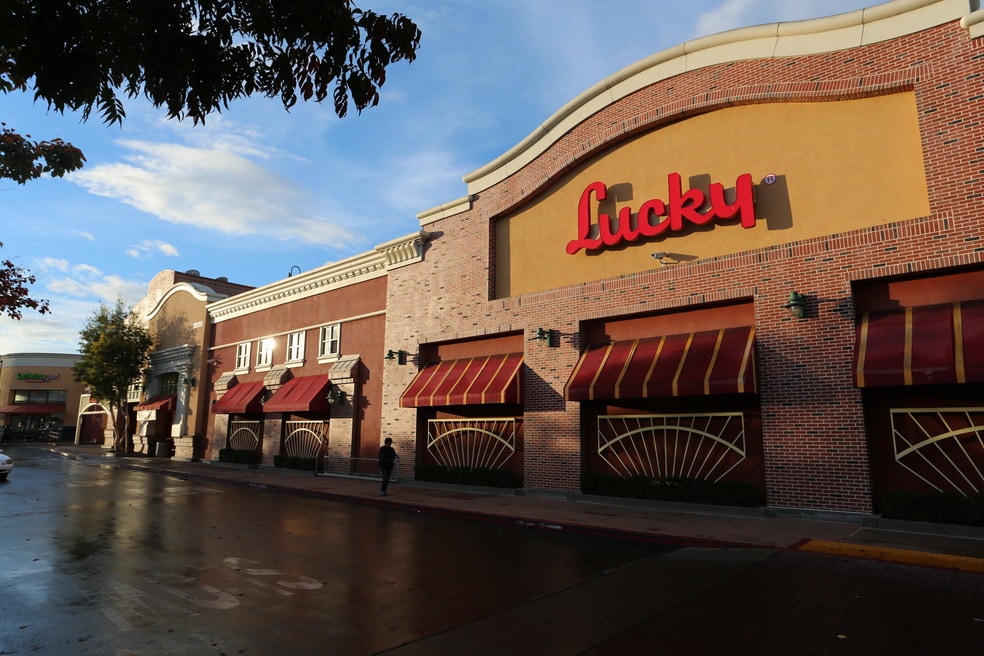 Cherryland Apartments for Rent Hayward, CA