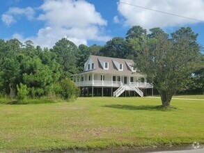 Building Photo - 1300 W Kitty Hawk Rd