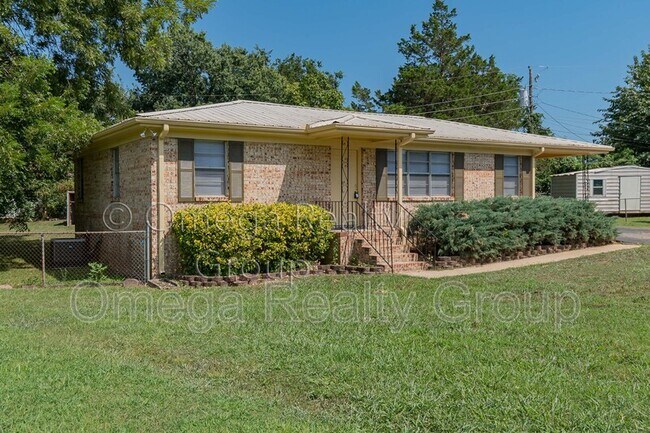 Building Photo - 7716 Michael Cir
