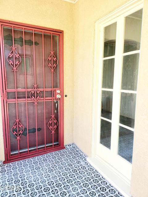 Foto del edificio - 4404 Toland Way
