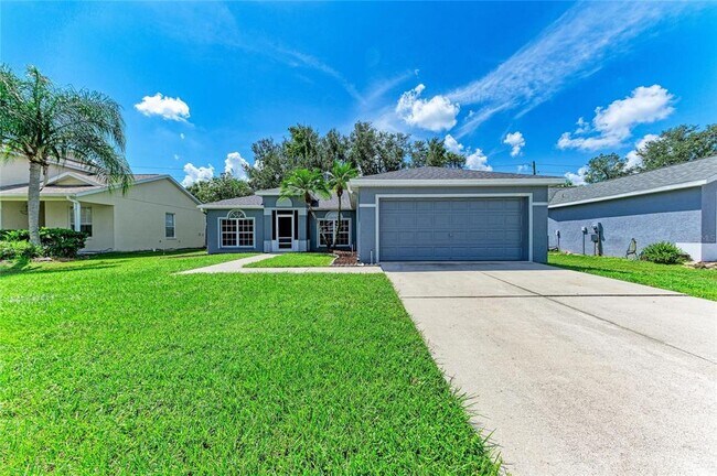 Building Photo - 11855 Dunster Ln