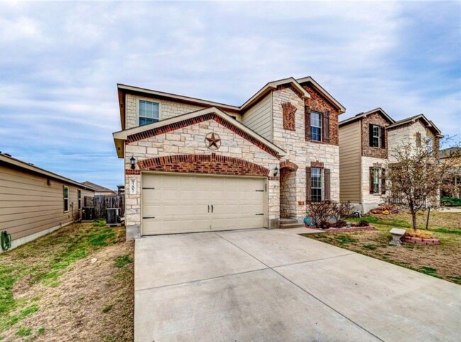 Building Photo - 9207 Bowfield Dr