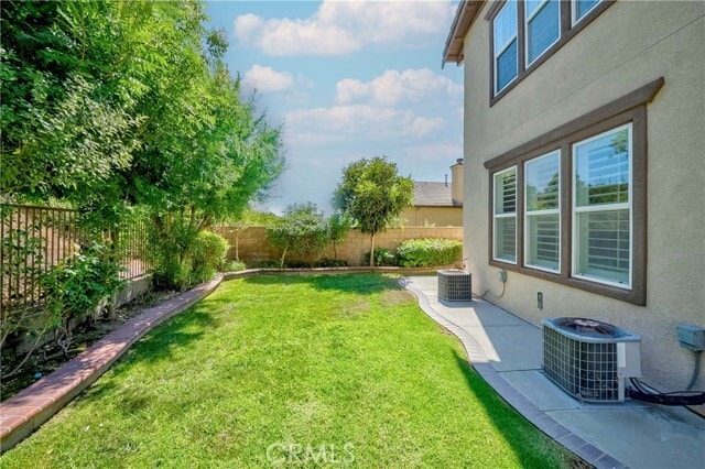 Building Photo - 2868 Muir Trail Dr