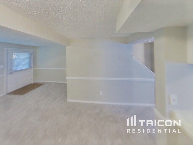Foto del edificio - 7610 Fairbanks Ct