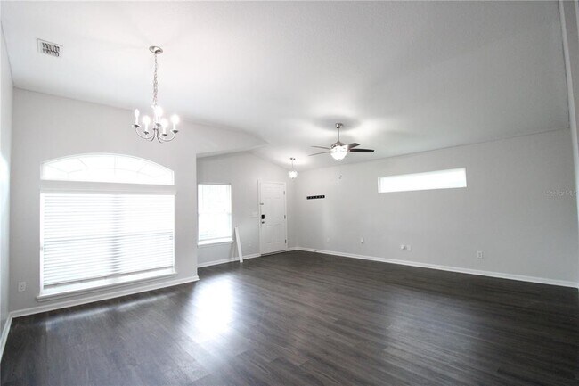 Foto del edificio - 8254 NW 52nd St