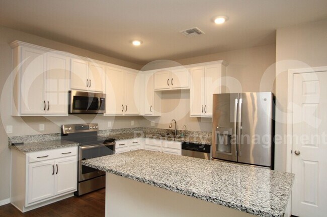 Foto del edificio - 8820 S 41st Dr