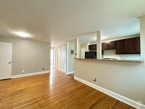 Building Photo - 6776 Blakemore St
