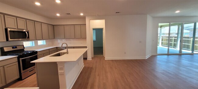 Building Photo - 18001 Santa Croce Dr