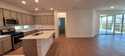 Building Photo - 18001 Santa Croce Dr