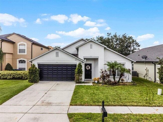 Foto del edificio - 17856 Ibis Landing Way