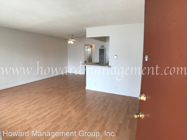 Building Photo - 1303 Federal Ave