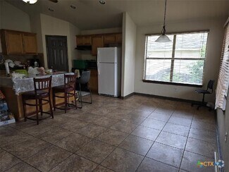 Building Photo - 102 Gregory Cove