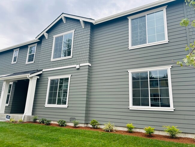 Photo - 14122 272nd Pl NE House