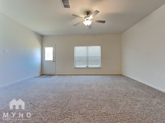Building Photo - 3014 Boran Dr