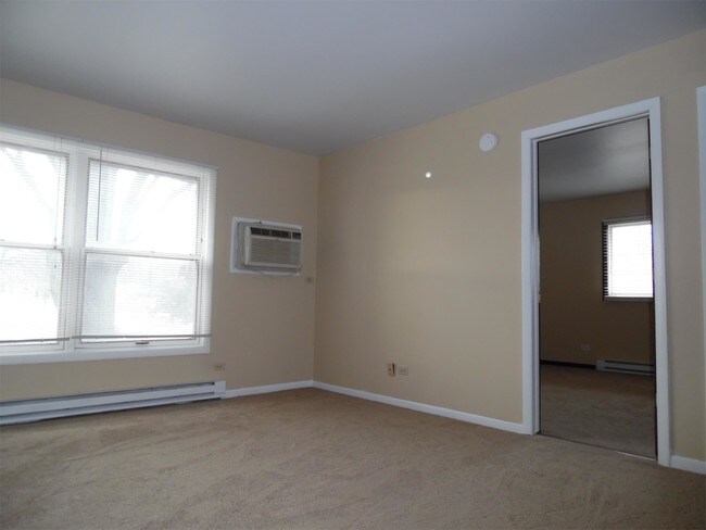 Photo - 1104 S Cross St