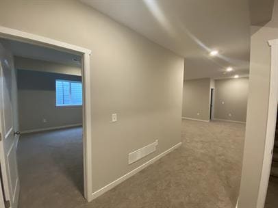 Building Photo - 2133 Shale Dr