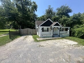 Building Photo - 1055 Antioch Pike