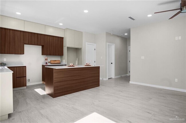 Foto del edificio - 30 Corales St