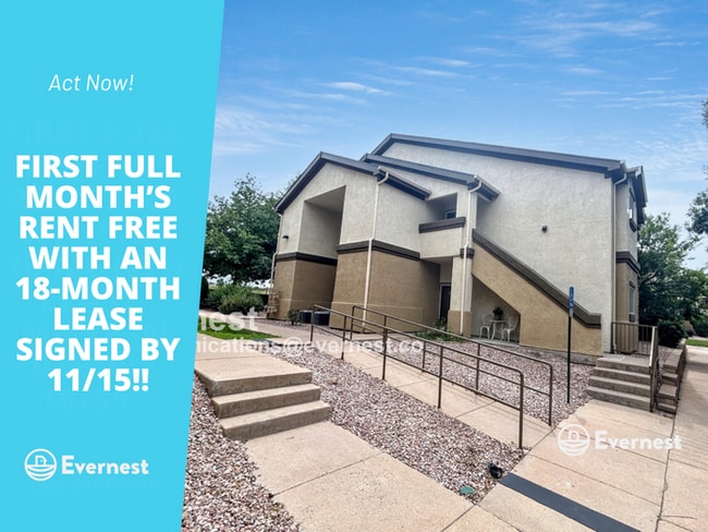 Building Photo - 3732 Riviera Grove