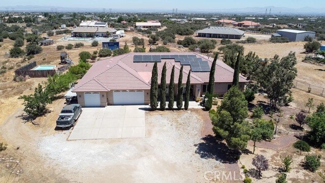 Foto del edificio - 7438 Woodcliff St