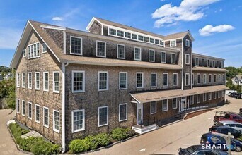 Building Photo - 60 Willow St