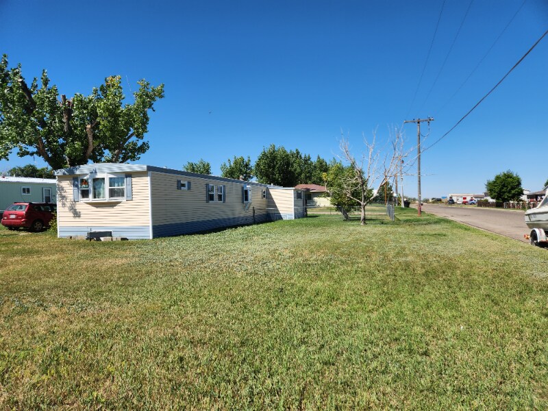 Primary Photo - 1522 Lincoln Ave