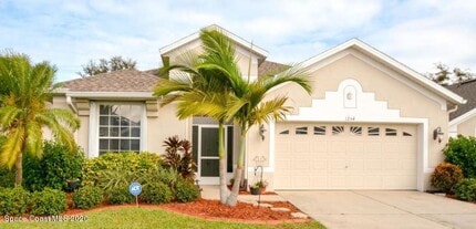 Building Photo - 1254 Potomac Dr