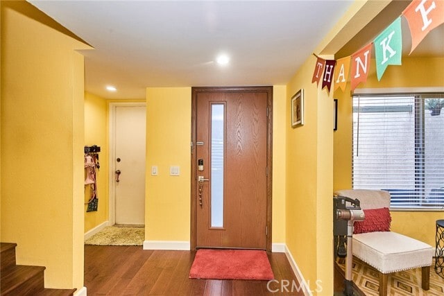 Building Photo - 531 Juniper Way