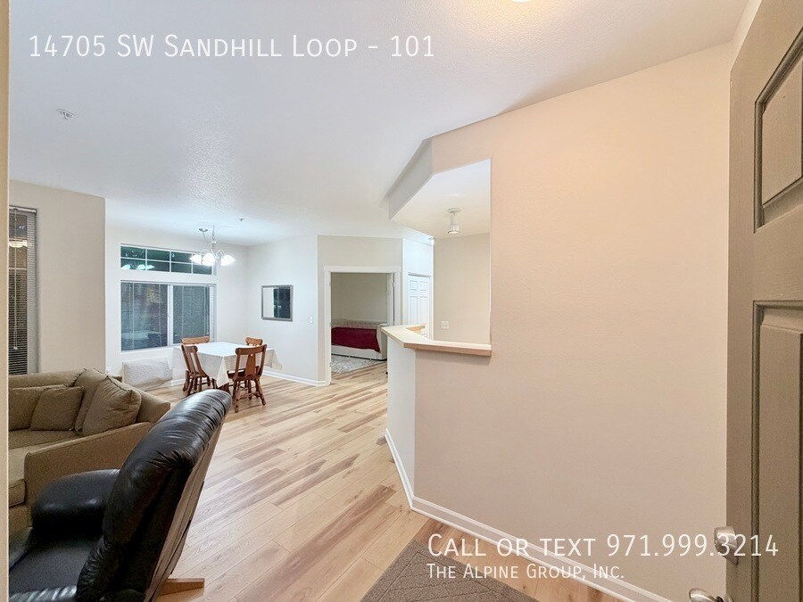 Photo - 14705 SW Sandhill Loop-101