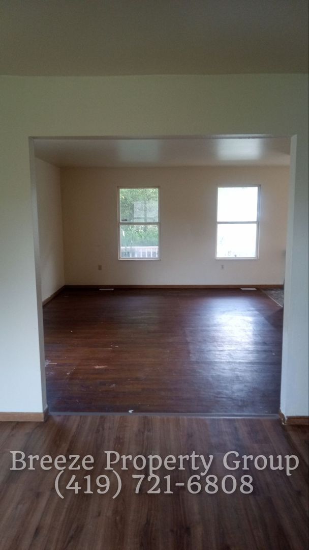 Foto del edificio - 3035 N Ontario St