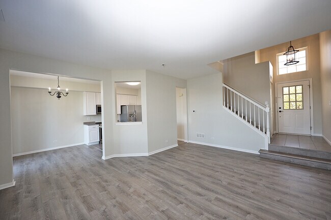 Foto del edificio - 24854 Gates Ln