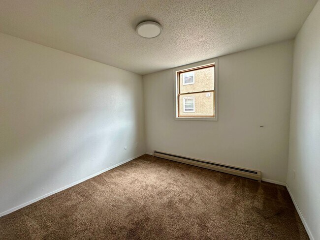 Foto del edificio - 3509 S West Ave