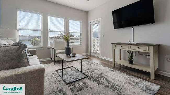 Foto del edificio - 915 Brentmoor Dr