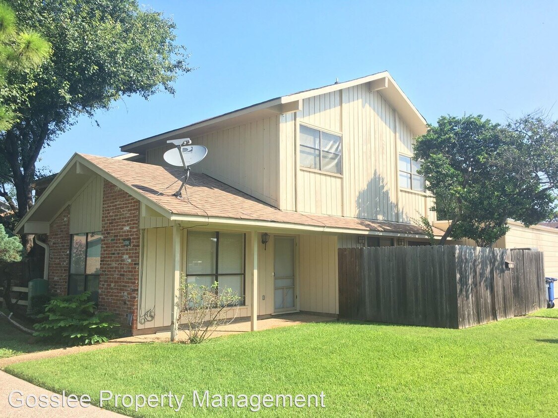 Primary Photo - 2 br, 1.5 bath House - 10124 Hanover Drive