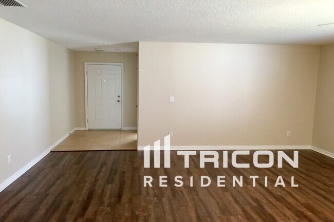 Foto del edificio - 31045 Mandolin Cay Avenue Wesley Chapel FL