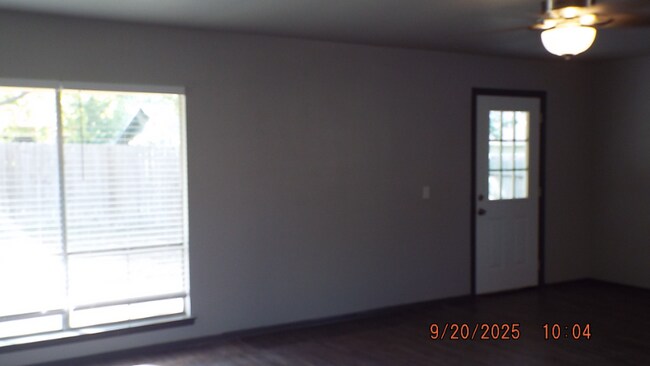 Building Photo - 6302 Marrogot Run