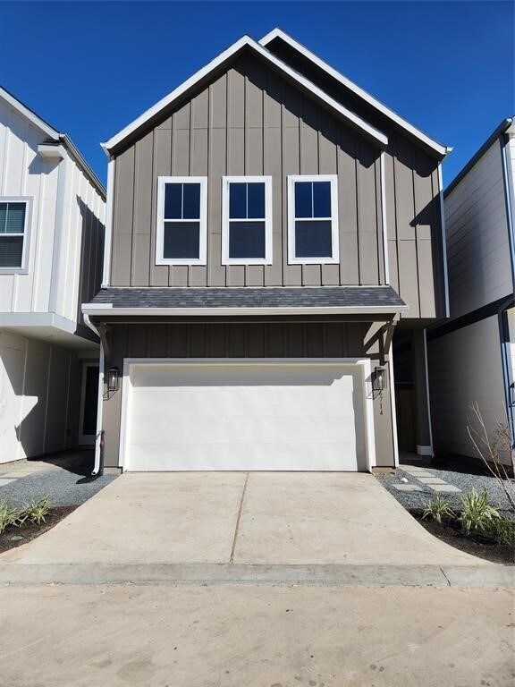 Building Photo - 6714 Parker Grv Ln
