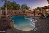 Foto principal - 1537 E Indigo St