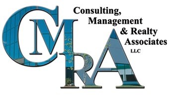 Property Logo
